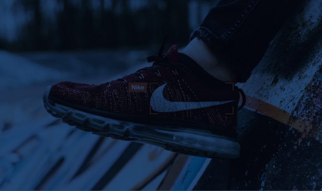 The Benefits of Visual-AI in Brand Protection