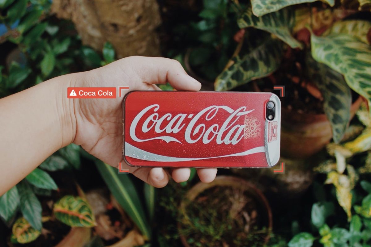 3 Reasons to Monitor Visual Mentions