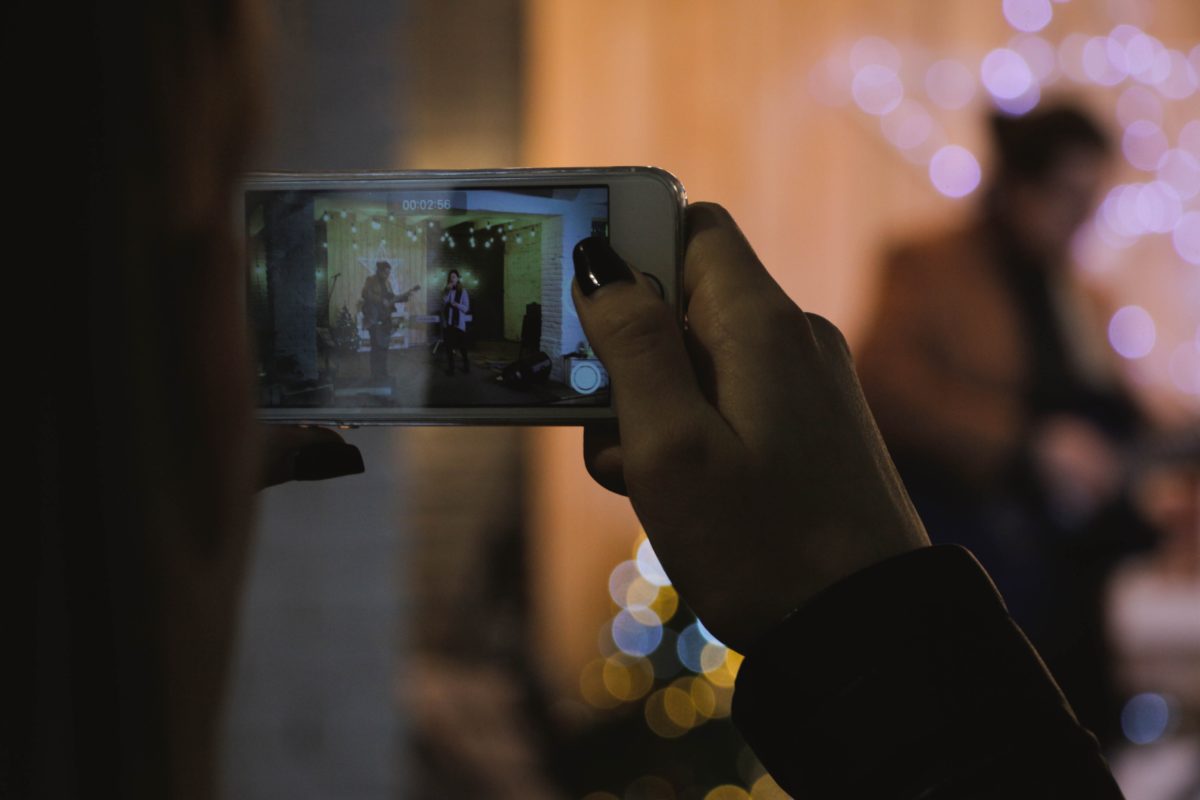 VISUA launches brand insights for video
