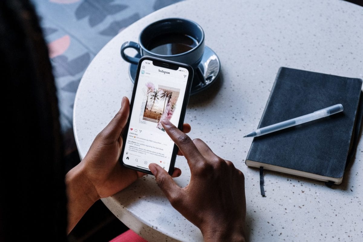 Maximising brand engagement in a new era of in-depth insights